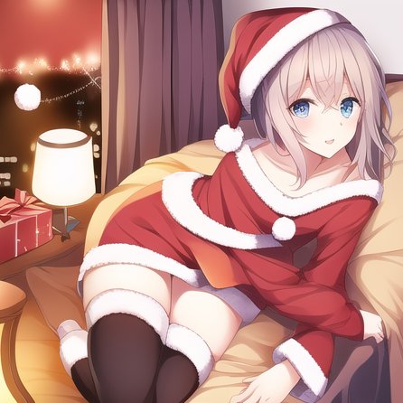 Xアーカイブ 2022-12-27〜2023-08-16（20投稿）
