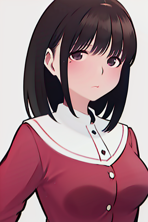 嫁がネネカレで、私は付き合ったことのない姉ヶ崎さん