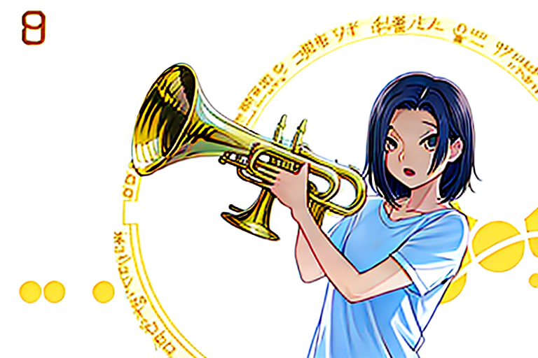 Xアーカイブ 2023-08-20〜2023-08-26（20投稿）