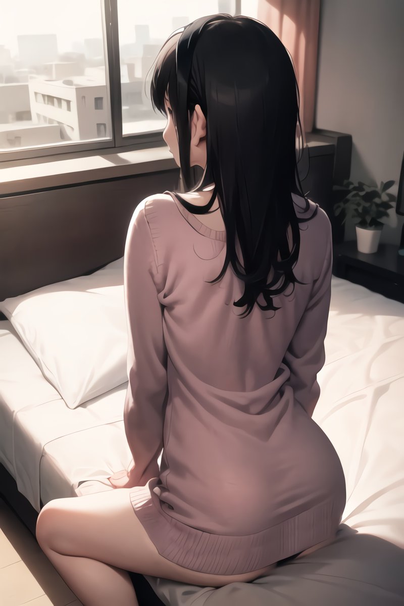 X投稿 2023-09-18