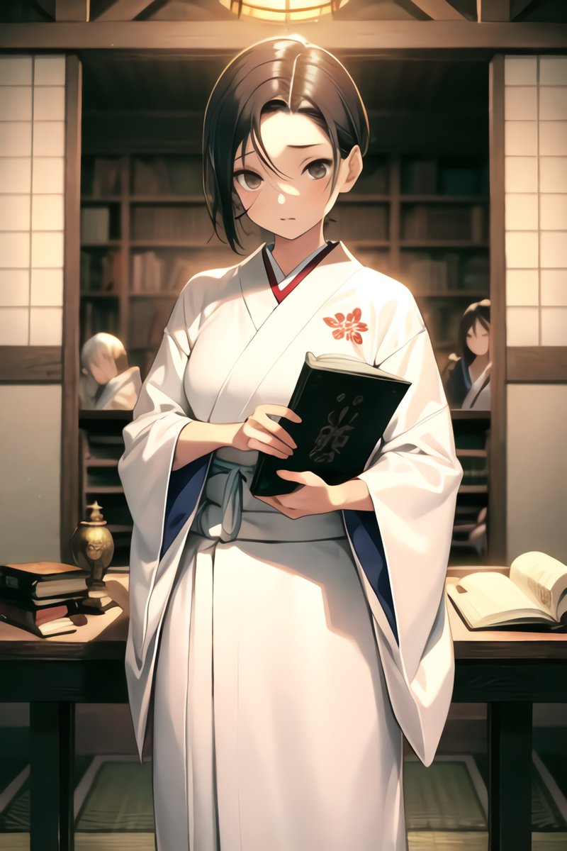 DQ5/久美沙織 理姫/結城恭介 同級生/中山文十郎 キノの旅/時雨沢恵一 ゲーマーズ！/葵せきな オーバ…