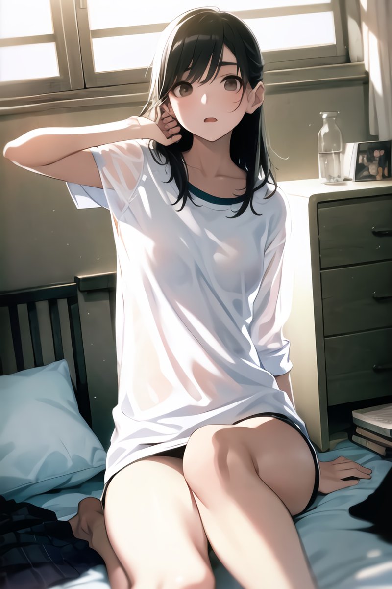 X投稿 2023-10-09