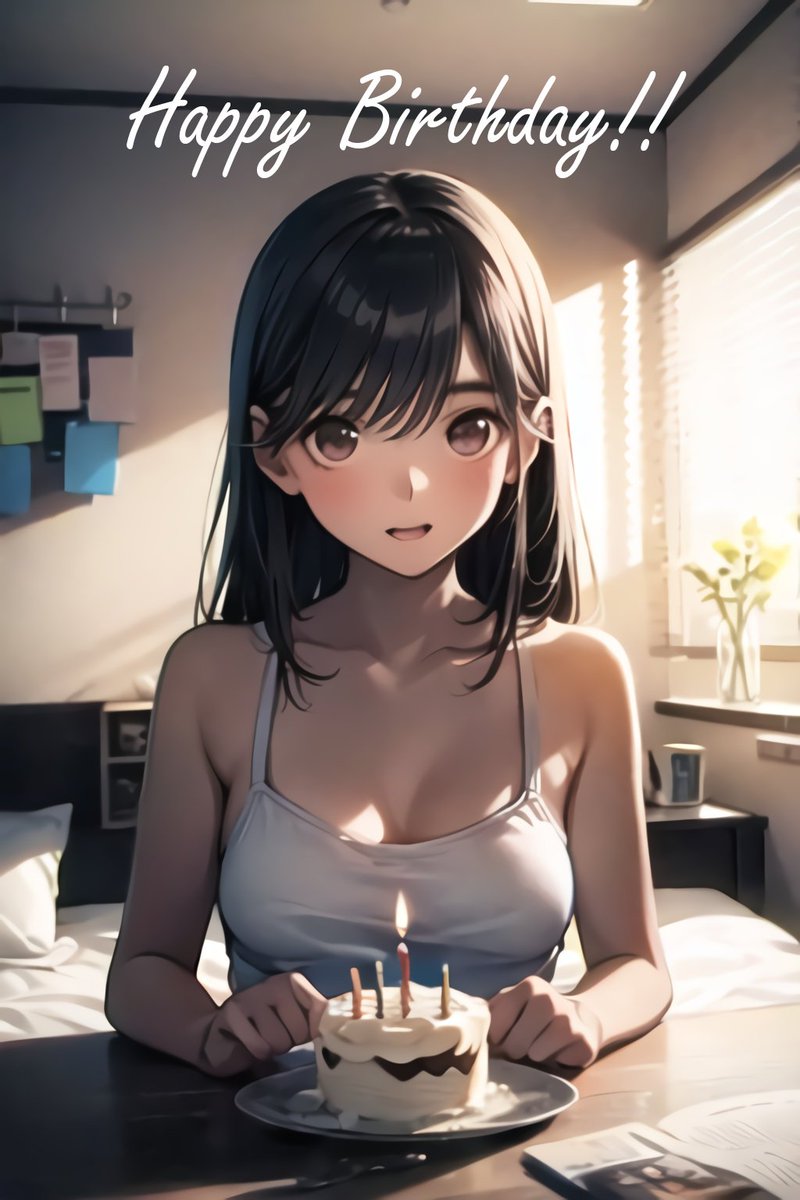 高嶺愛花 Xアーカイブ 2023-10-05〜2025-08-15