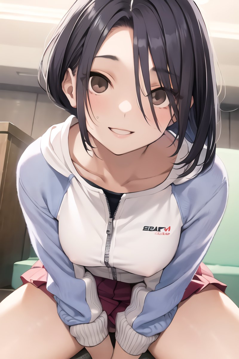 「明日休みなら、やる事ひとつっしょ」 そうだよな！？（むっはー） エンドレス格ゲーだったよ……
