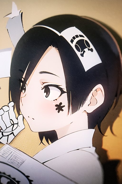 Xアーカイブ 2023-10-20〜2023-10-23（20投稿）