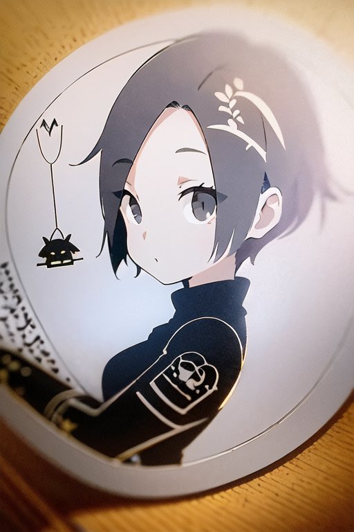 Xアーカイブ 2023-10-23〜2023-10-28（20投稿）