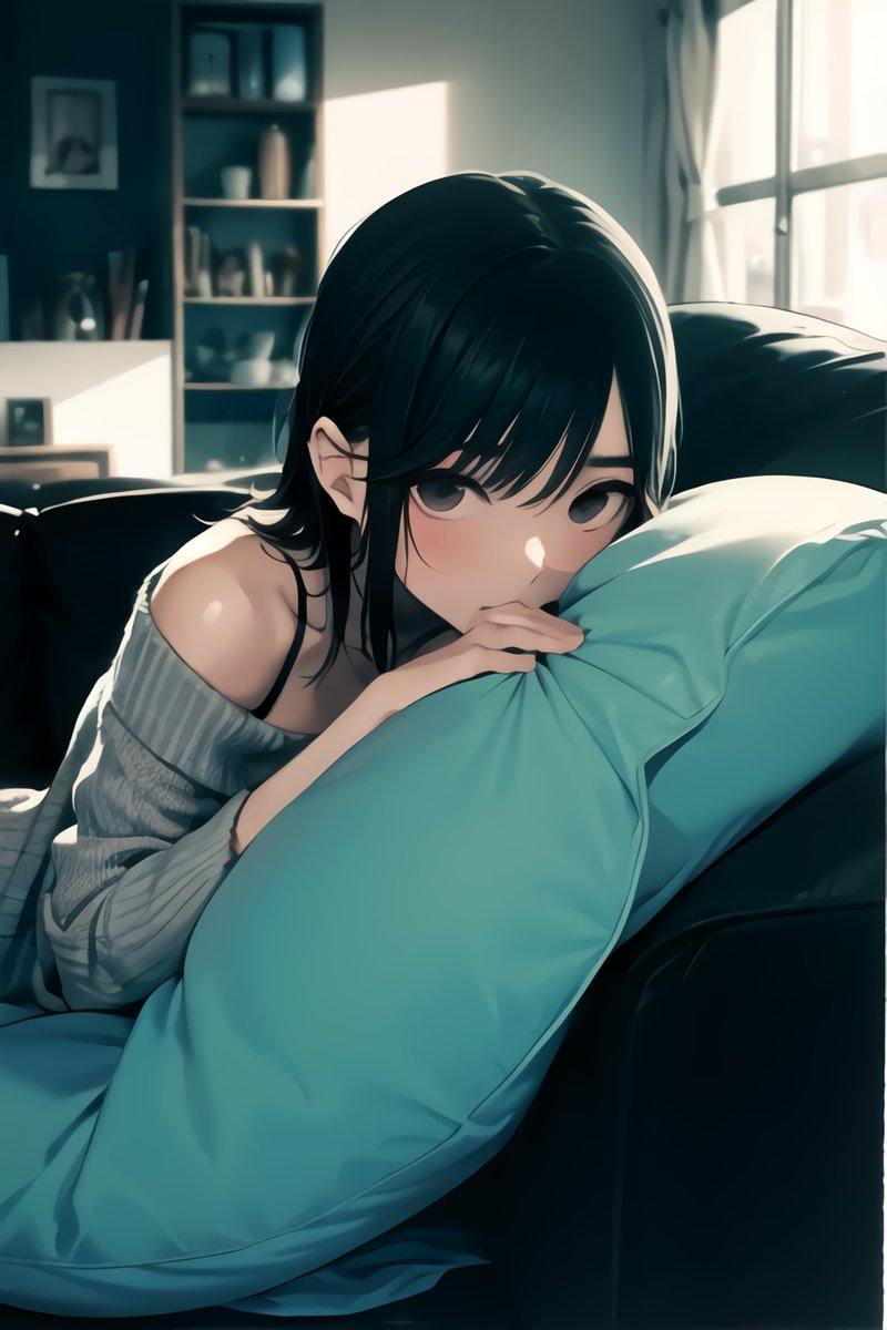 X投稿 2023-11-01