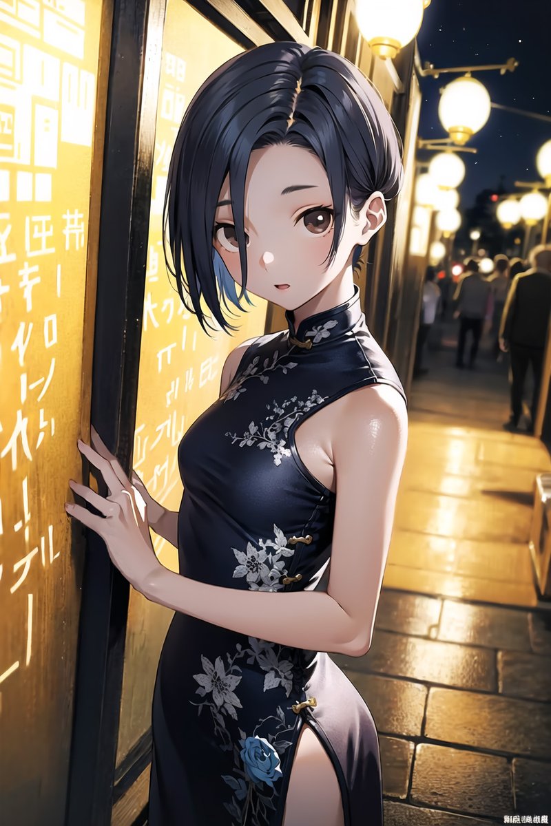 Xアーカイブ 2023-11-10〜2023-11-12（20投稿）