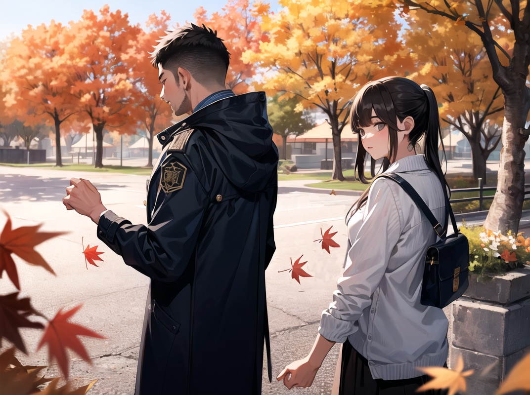 Xアーカイブ 2023-11-19〜2023-11-23（20投稿）