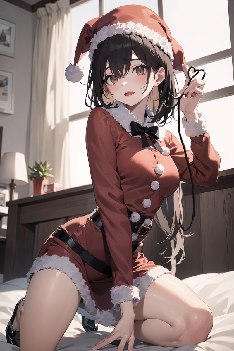 X投稿 2023-12-02