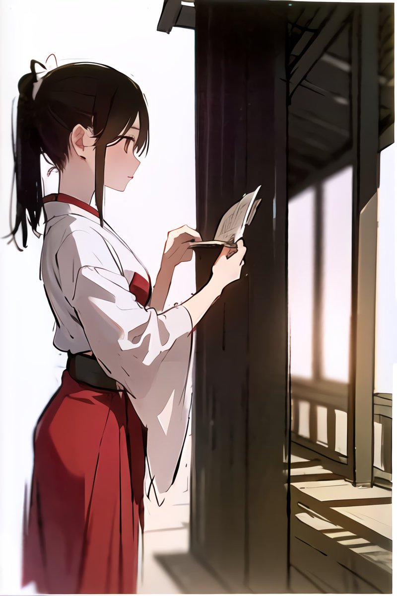 Xアーカイブ 2023-12-05〜2023-12-07（20投稿）