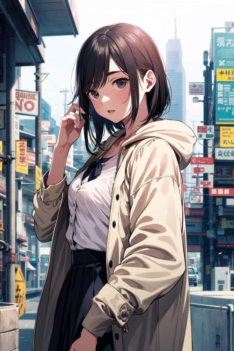 X投稿 2023-12-06