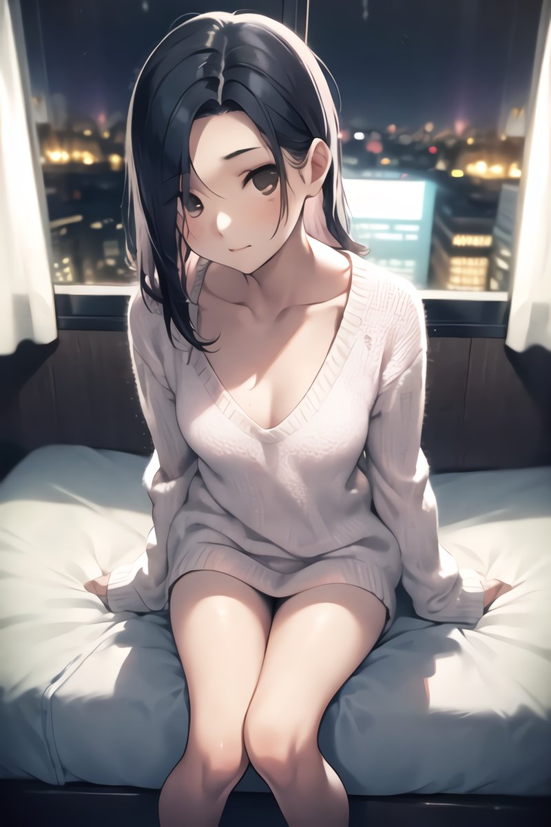 X投稿 2023-12-08