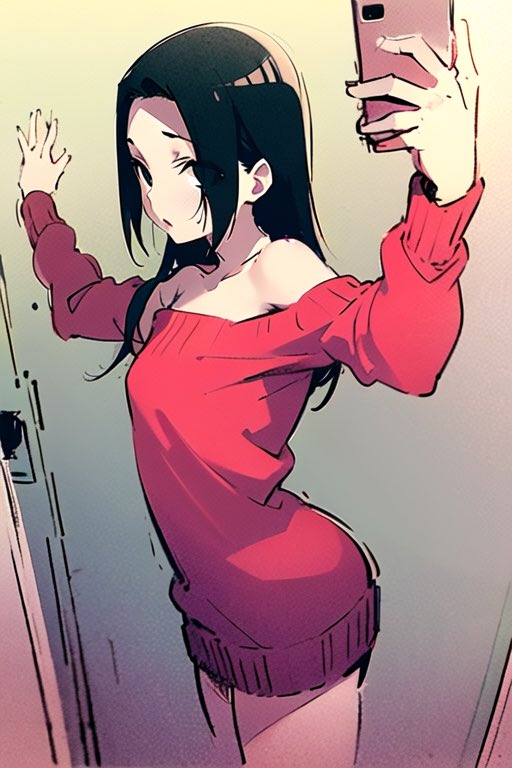 Xアーカイブ 2023-12-21〜2023-12-24（20投稿）