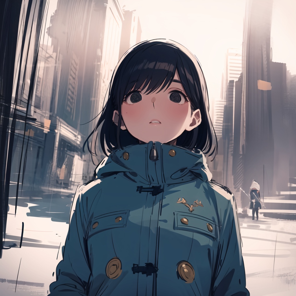 X投稿 2023-12-23