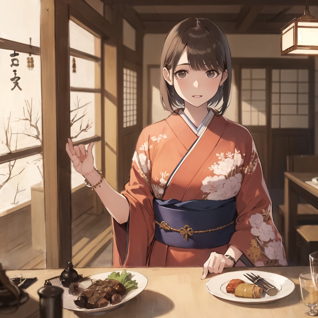 X投稿 2024-01-03