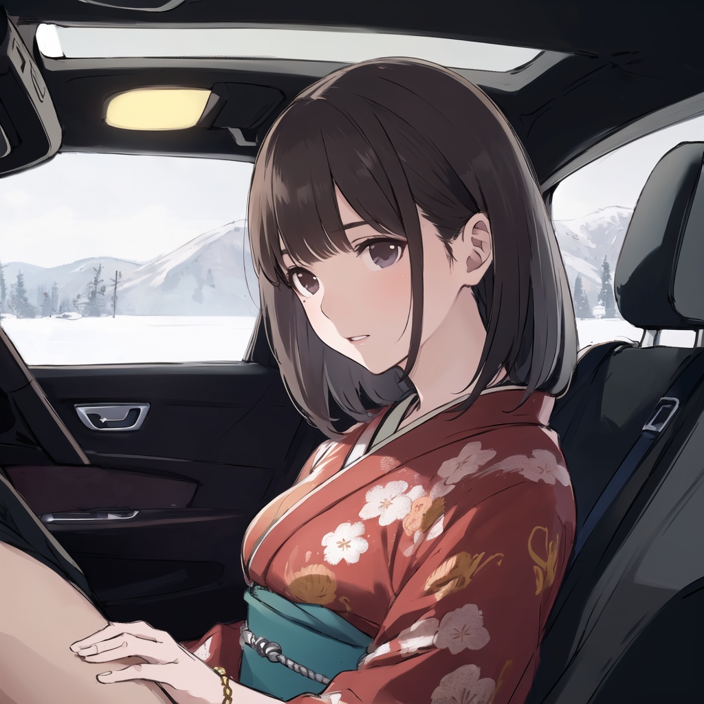 X投稿 2024-01-03