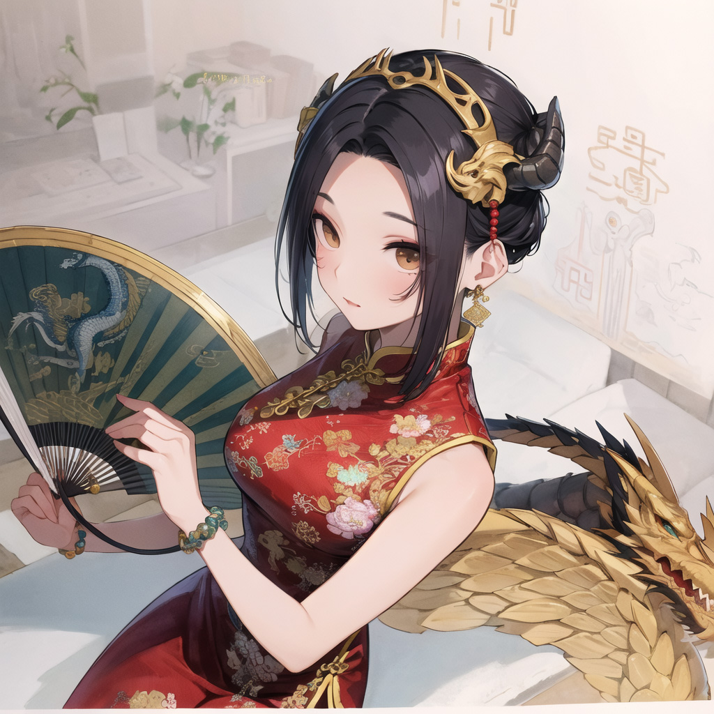 X投稿 2024-01-05