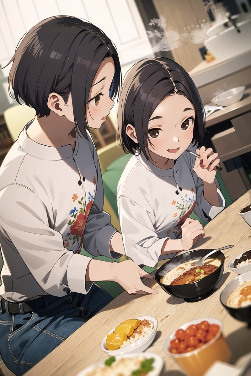 Xアーカイブ 2024-01-08〜2024-01-11（20投稿）