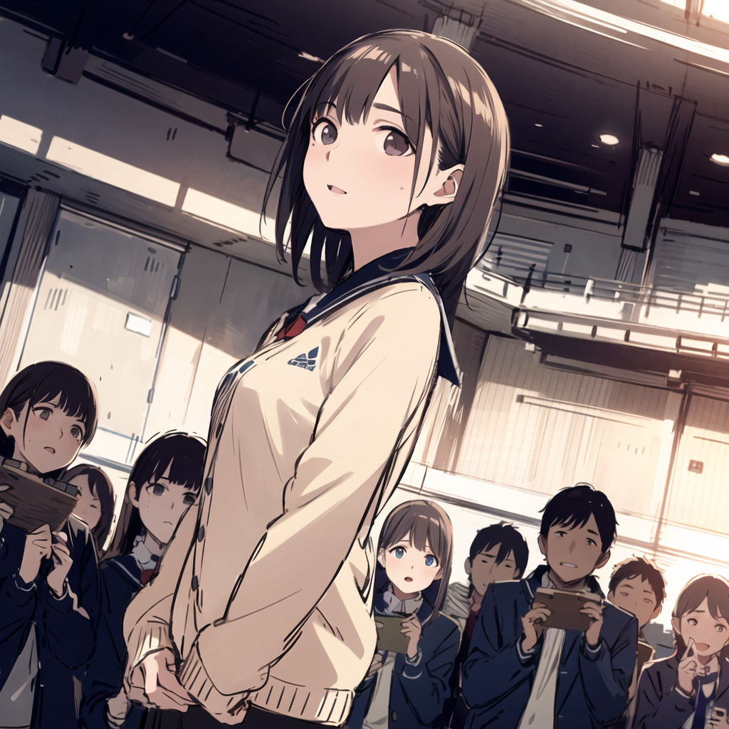 Xアーカイブ 2024-01-11〜2024-01-15（20投稿）