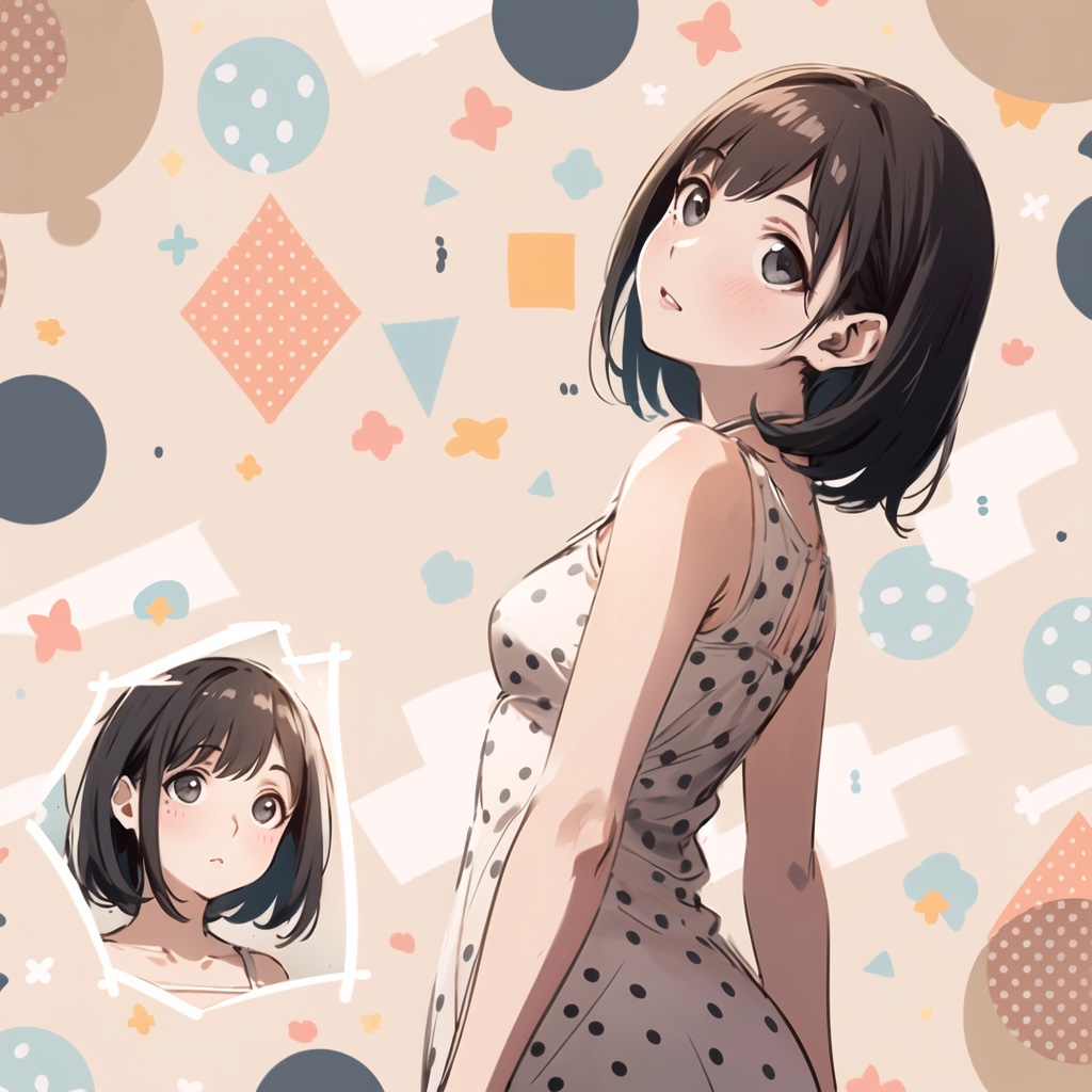 Xアーカイブ 2024-01-15〜2024-01-20（20投稿）