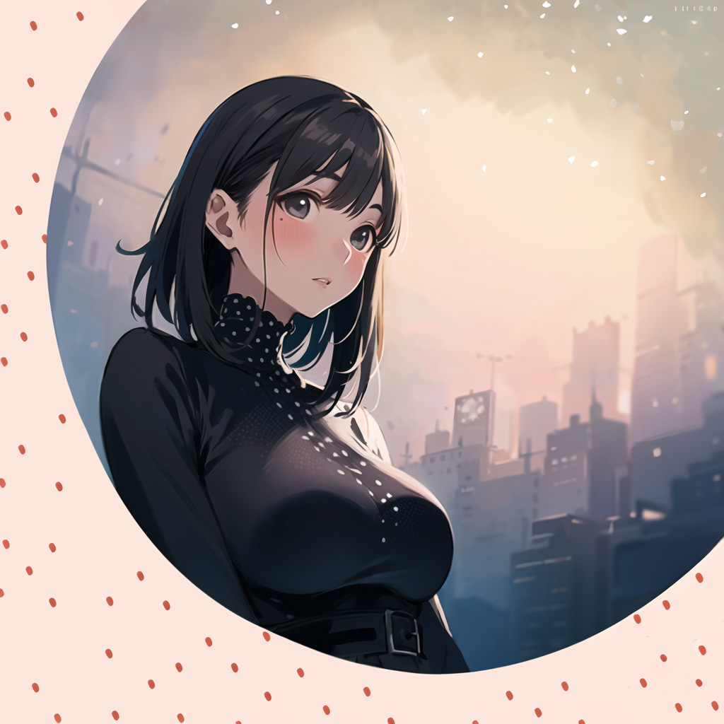 X投稿 2024-01-19
