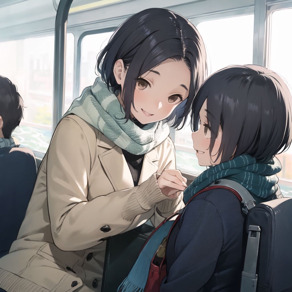 X投稿 2024-01-19