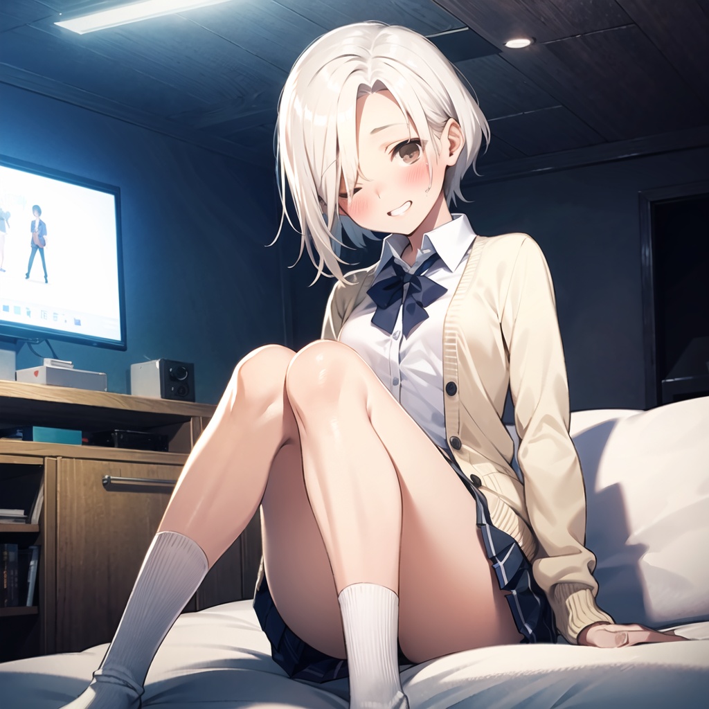 Xアーカイブ 2024-01-20〜2024-01-24（20投稿）