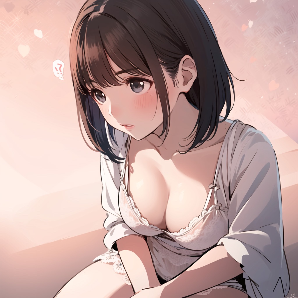 Xアーカイブ 2024-01-24〜2024-01-28（20投稿）