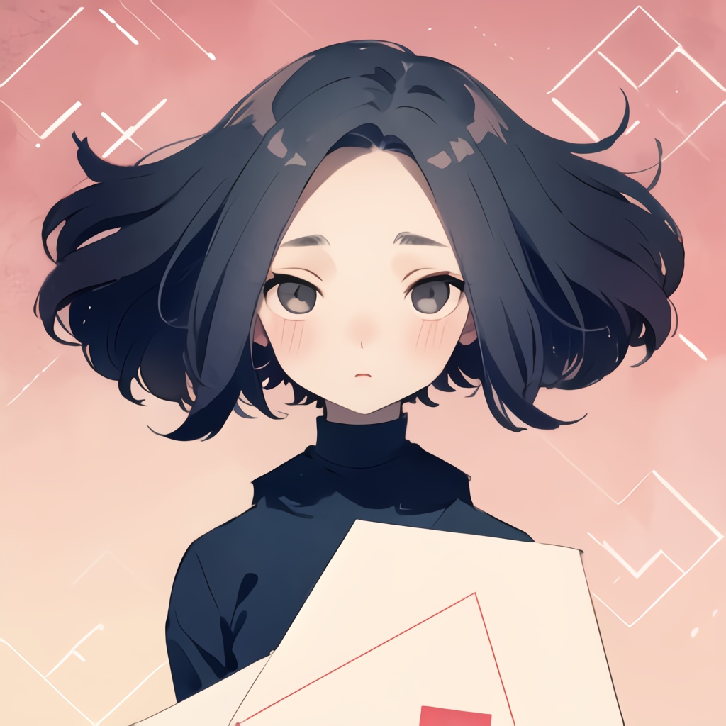X投稿 2024-01-26