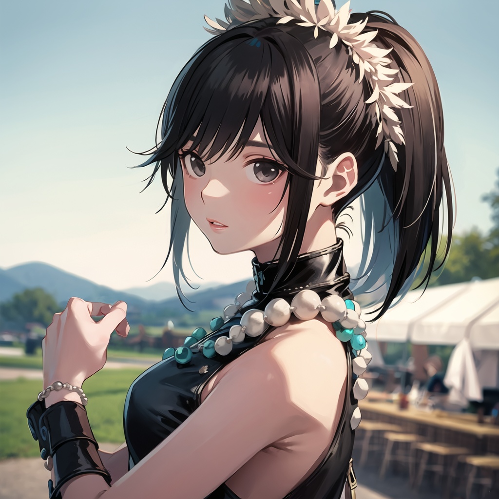 クランクイン