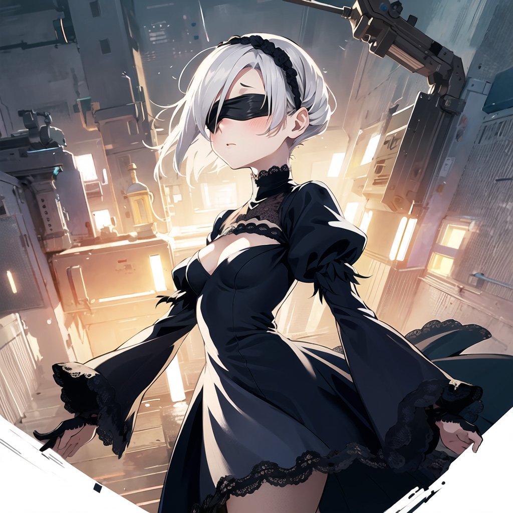Xアーカイブ 2024-01-28〜2024-02-03（20投稿）