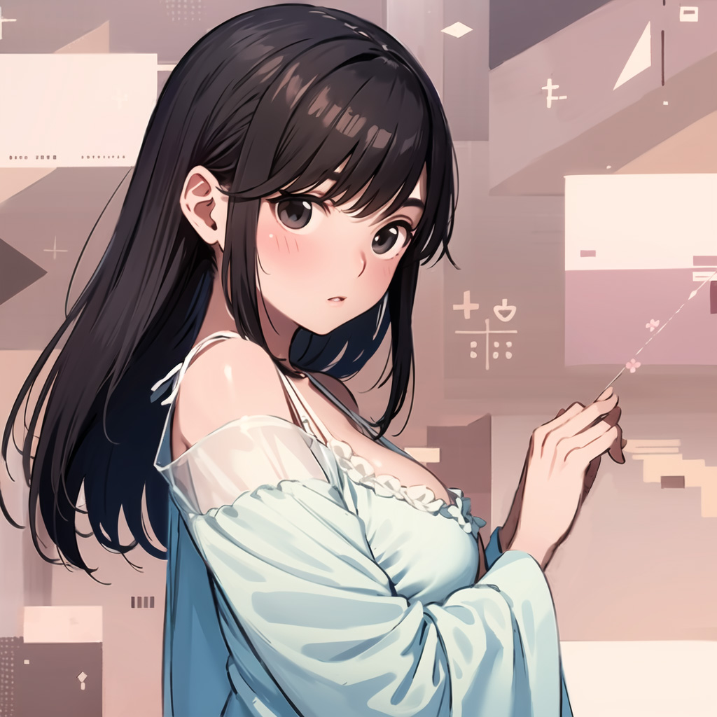 X投稿 2024-01-31