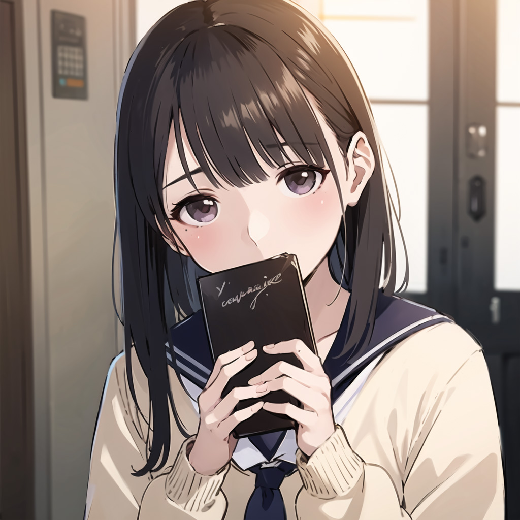 Xアーカイブ 2024-02-16〜2024-02-22（20投稿）