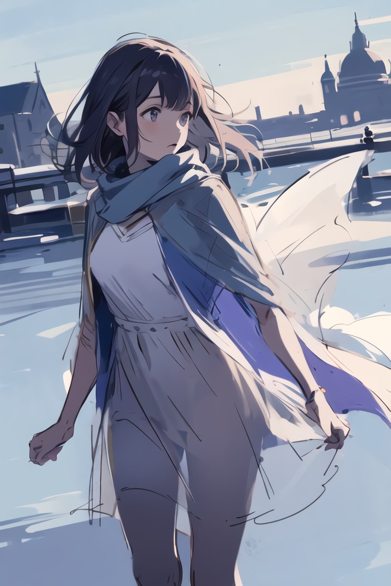 Xアーカイブ 2024-02-22〜2024-02-26（20投稿）