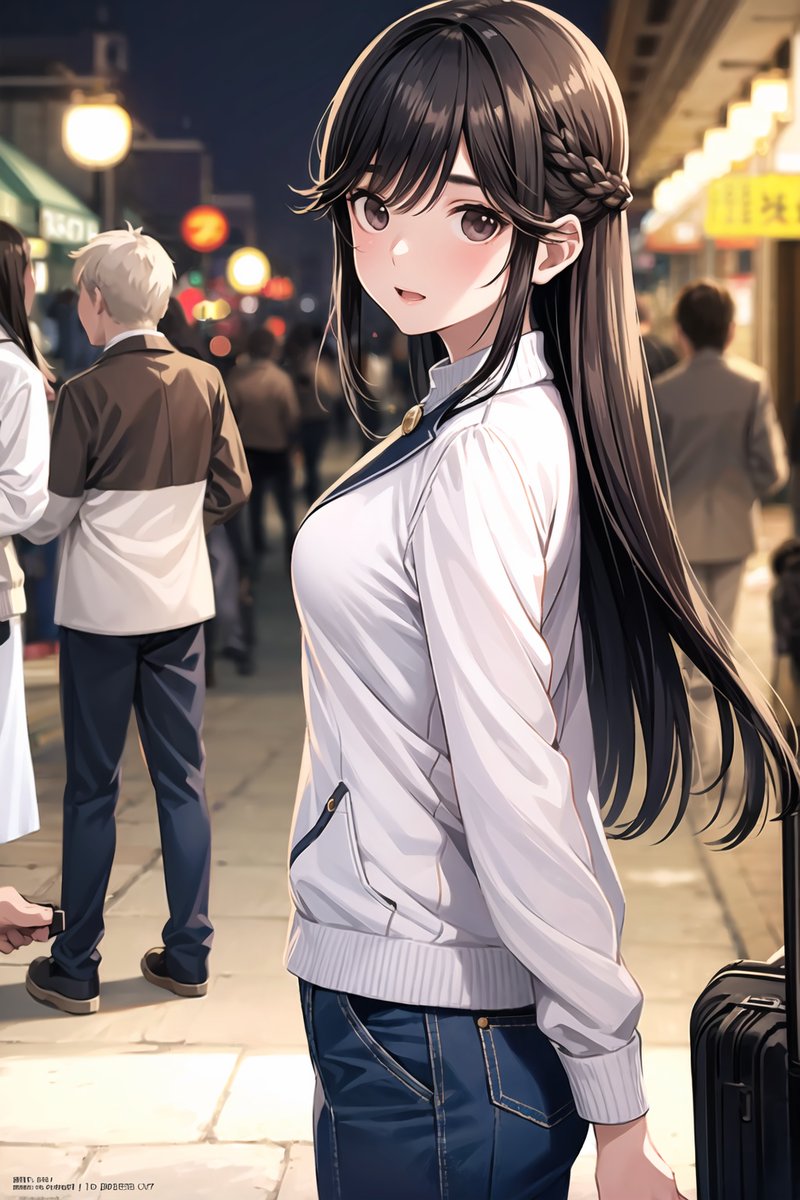 X投稿 2024-02-29