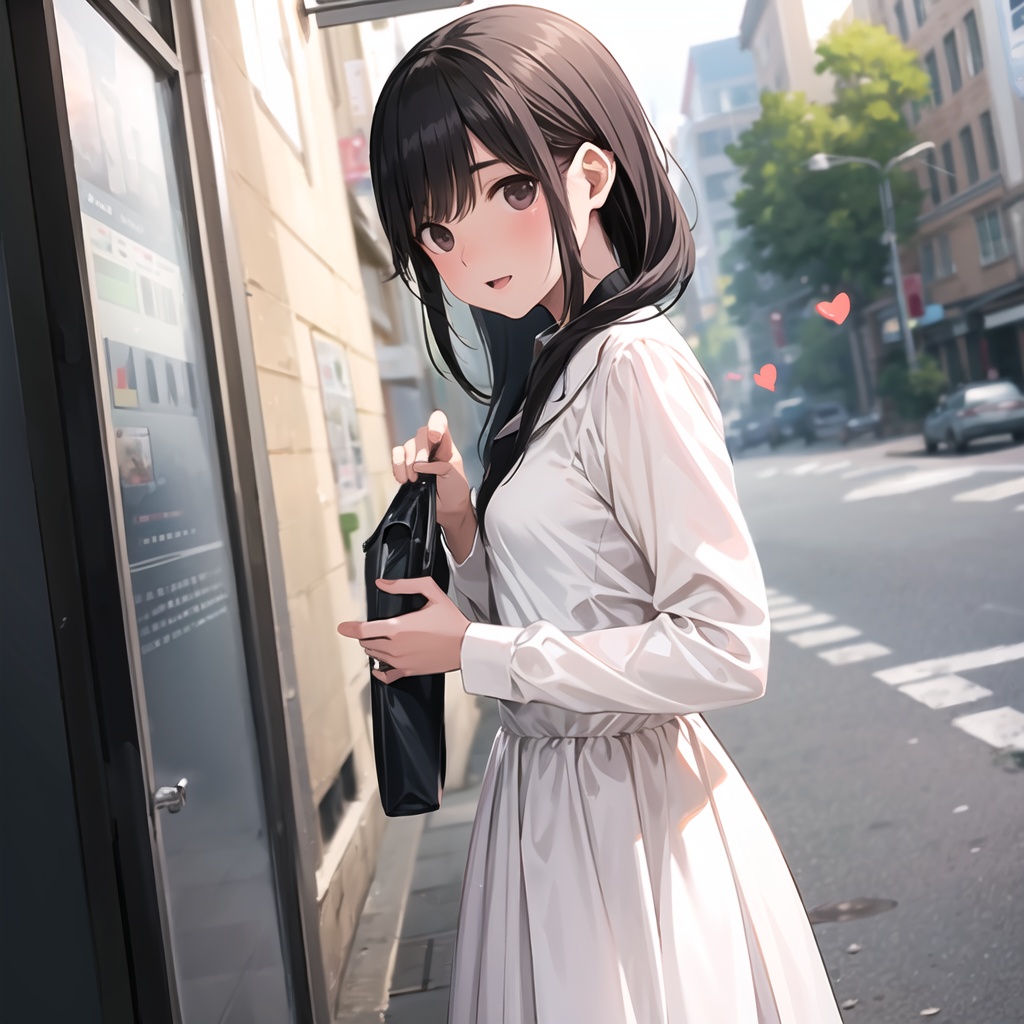 X投稿 2024-03-01