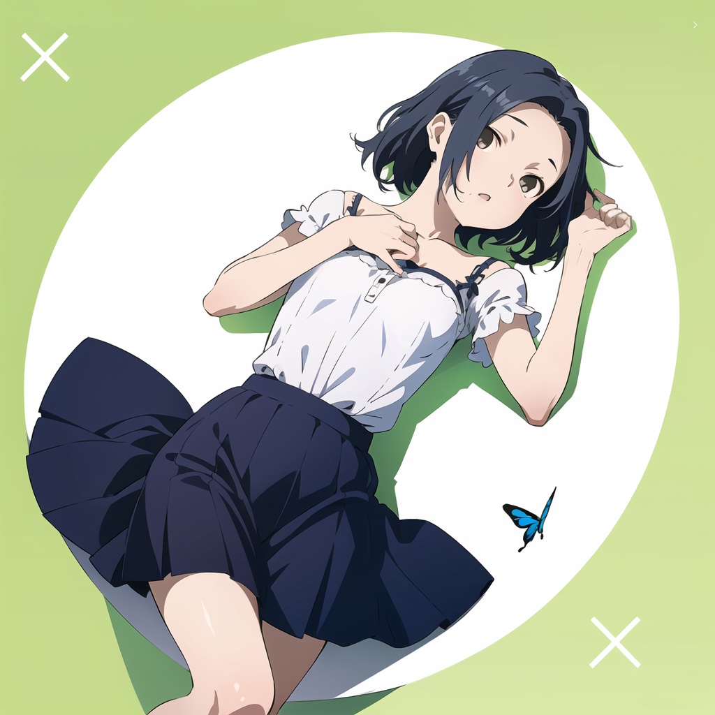 Xアーカイブ 2024-03-02〜2024-03-04（20投稿）