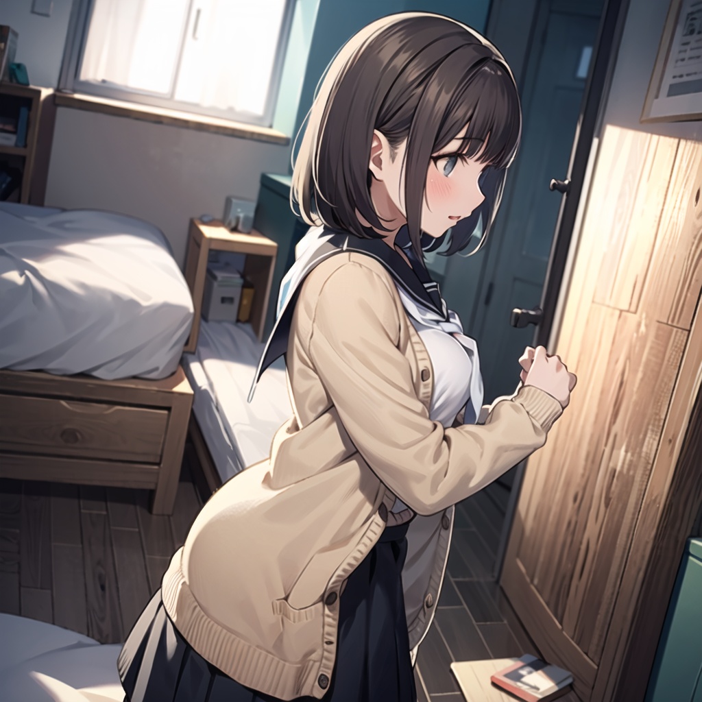 Xアーカイブ 2024-03-06〜2024-03-10（20投稿）
