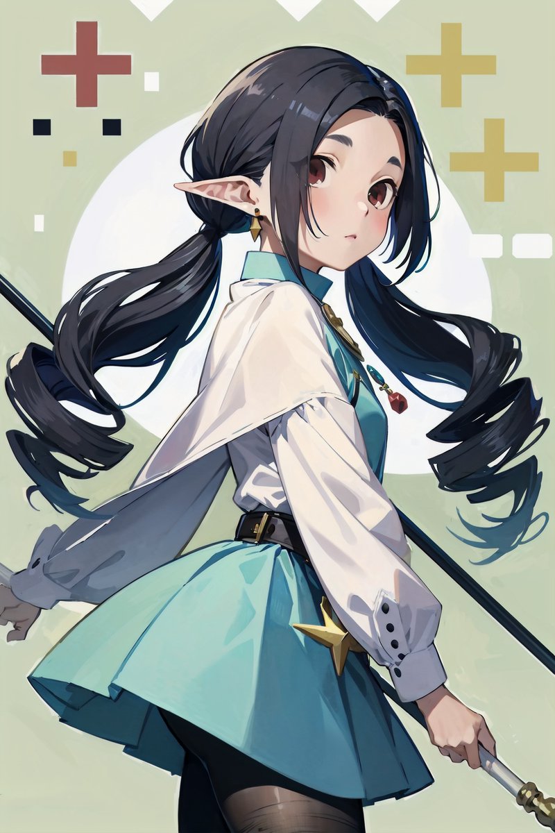 X投稿 2024-03-08