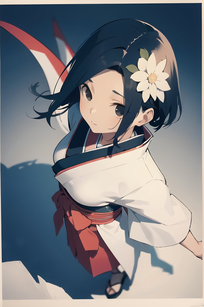 X投稿 2024-03-18