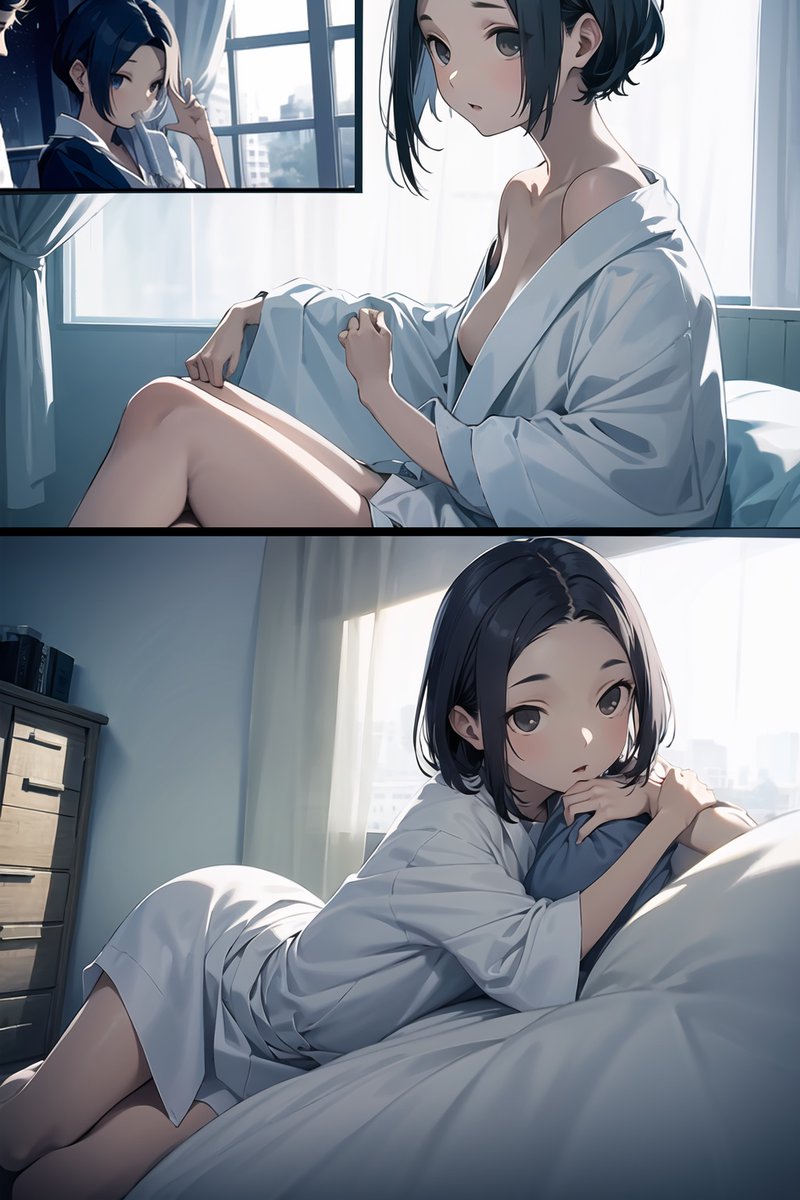 Xアーカイブ 2024-03-24〜2024-03-28（20投稿）