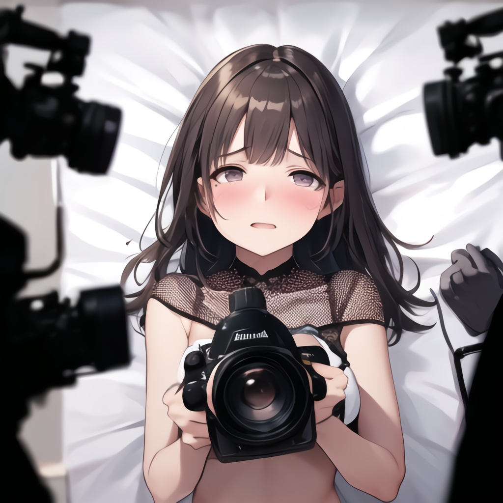 Xアーカイブ 2024-03-28〜2024-04-02（20投稿）