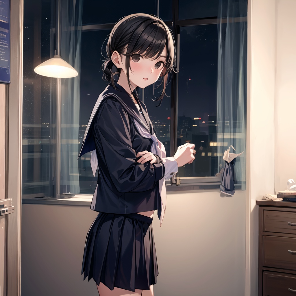 Xアーカイブ 2024-04-03〜2024-04-09（20投稿）