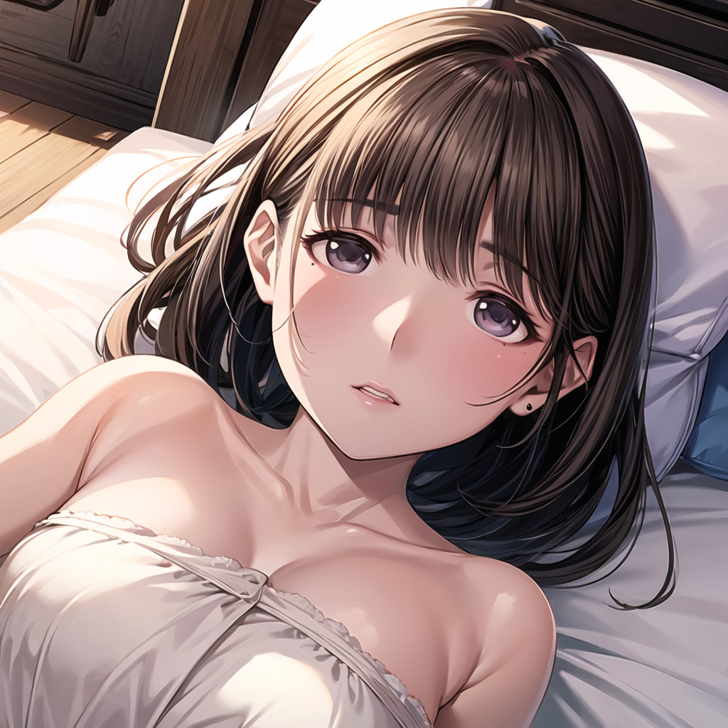 X投稿 2024-04-06