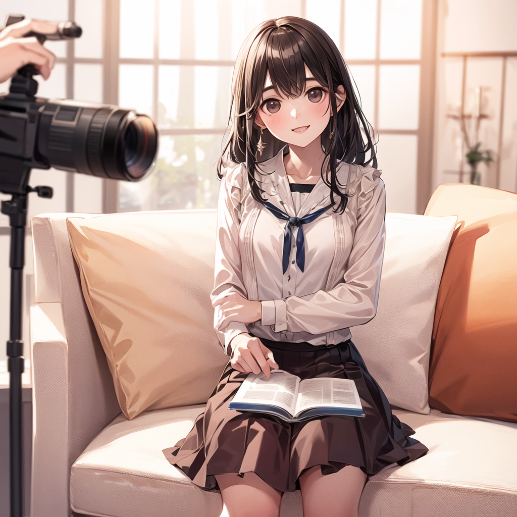 X投稿 2024-04-07
