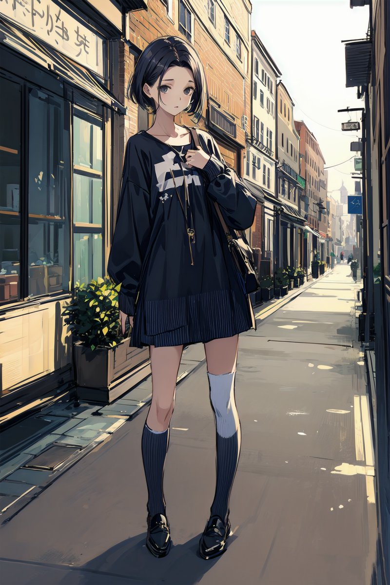X投稿 2024-04-13