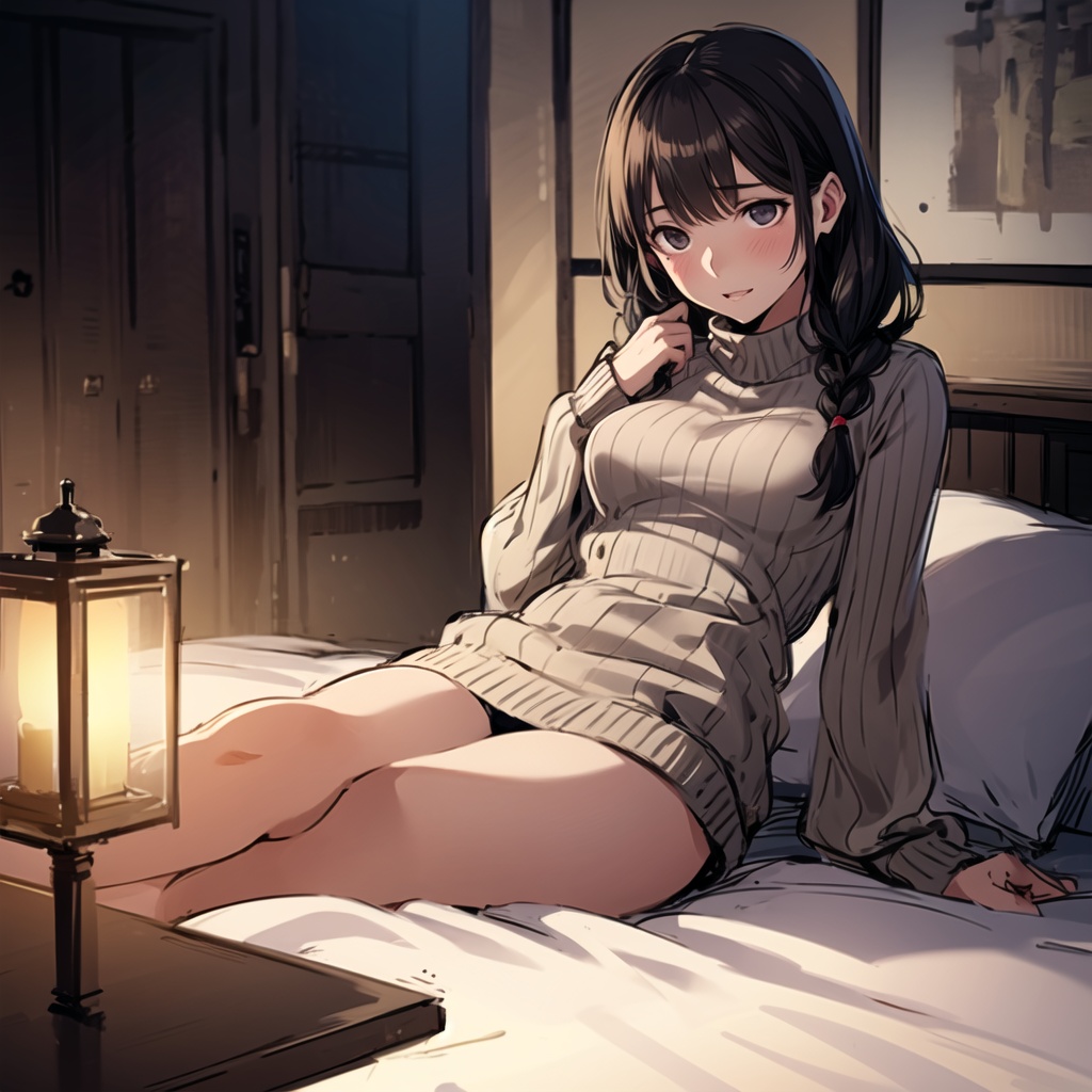 浴衣に着替える前も、ちゃんと撮影しないとね