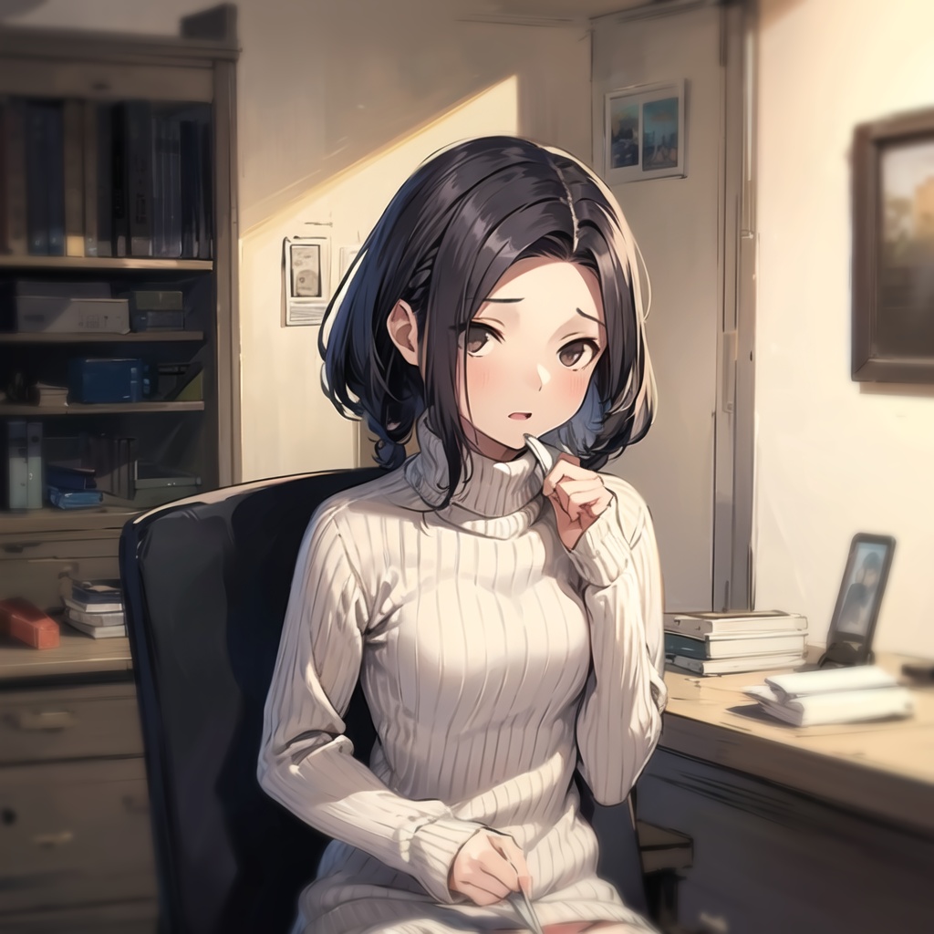X投稿 2024-04-17