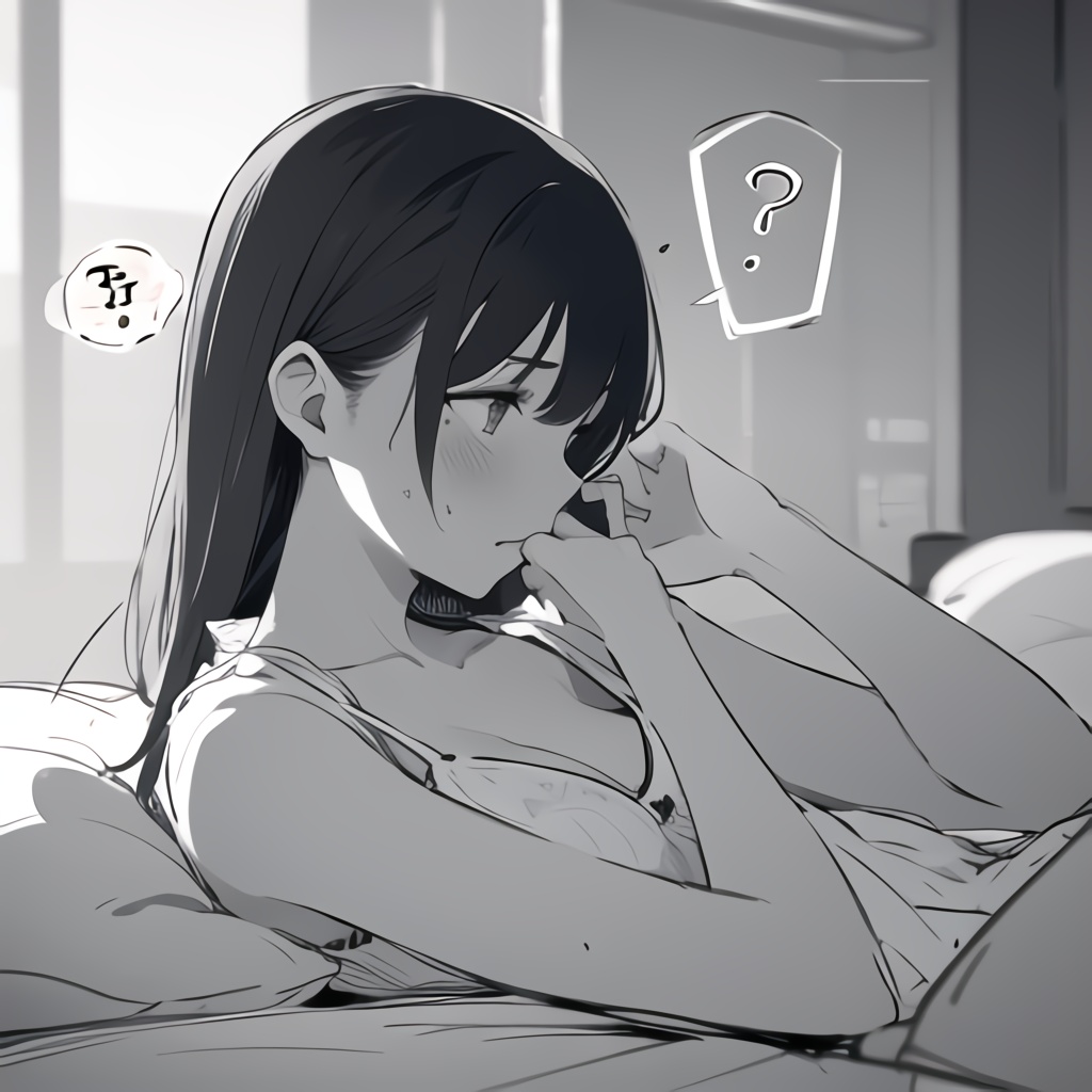 X投稿 2024-04-22